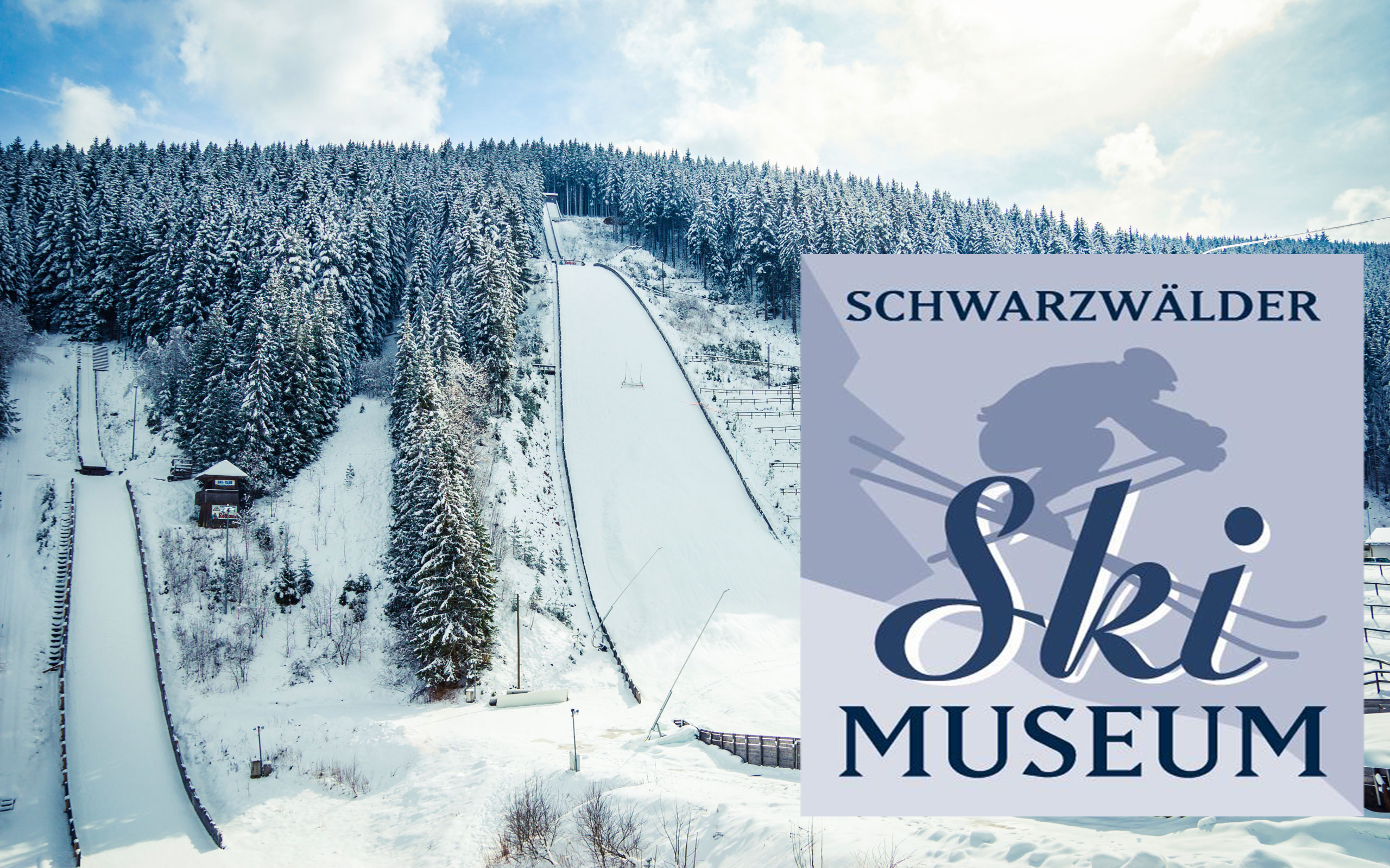 Schwarzwälder Ski Museum