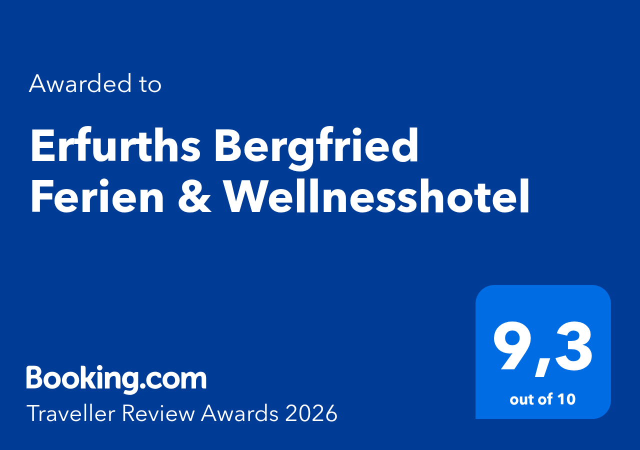 Booking Digital-Award_TRA-2026