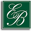Logo Hotel Erfurths Bergfried